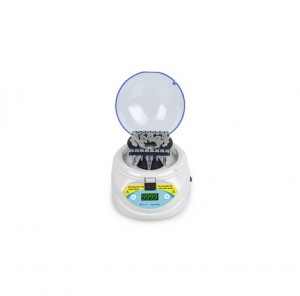 MINI-10KC Miulab