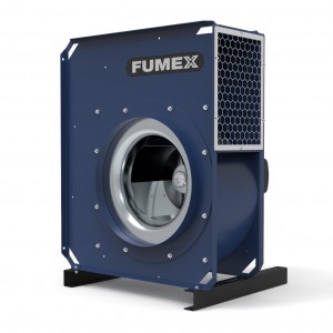   FBE Fumex