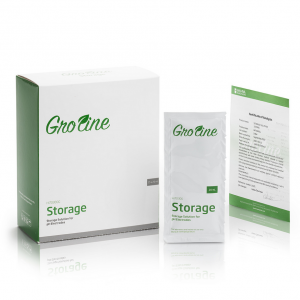    GroLine  -, , 25   20  HI70300G Hanna HI70300G