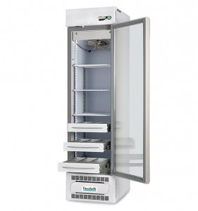 MEDIKA 300 ECT-F PLUS Fiocchetti MED0303