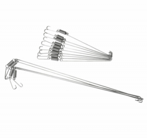     SONOREX ZF 28 Bandelin 3525