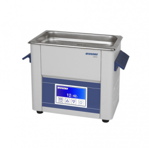   UE03 Wiggens W3080303