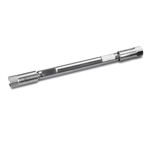  Atlantis 3  T3 100 A, 75 , 2.1  Waters 186005652