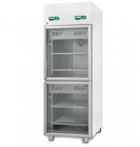   +  VISION 2T 700 ECT-F Fiocchetti VST0701