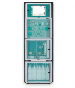 Metrohm 2060 MARGA M            A402060110C