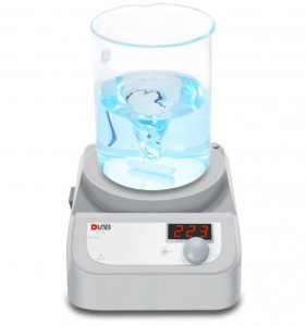    ,    3 , d  135 , 0-1500 /, MS-PA Dlab 8030284200