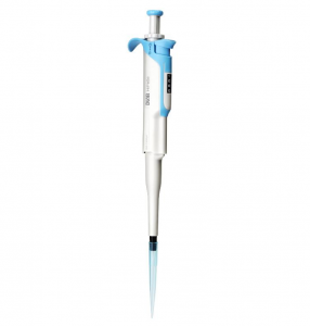  30-300 , HiPette Dlab 7030511040