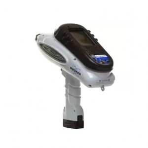    S1 TURBO SD LE Bruker