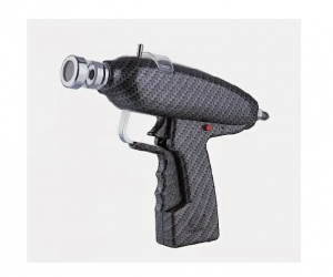   SJ-500 Scientz