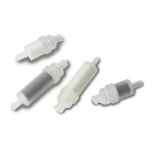  OnGuard II Ba/Ag/H 2.5-cc, Pkg. of 48 Dionex (Thermo Scientific) 063955