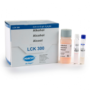 LCK 300      0,01-0,12 /, 24 , HACH LCK 300