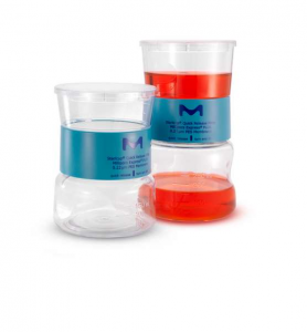  , , 0,22 , d 73 , 150 , , Stericup, 12 . Merck (Millipore) S2GPU01RE