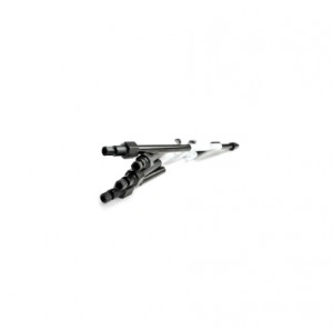   IonPac CS12A-8m (2 x 250 mm) Dionex (Thermo Scientific) 046075
