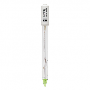  pH-    FC2100 Hanna FC2100