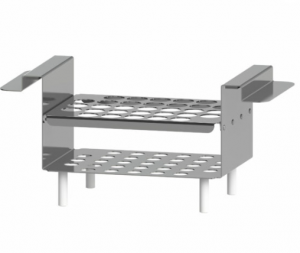  SONOREX ZH 28-32 Bandelin 3420