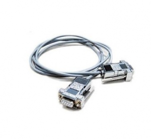    RS-232 Kern 474-926