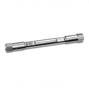  Atlantis 3  T3 100 A, 75 , 3  Waters 186005653