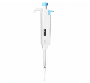   100-1000 , MicroPette Plus Dlab 7030301014