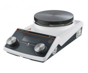   Hei-PLATE Mix 'n' Heat Core+ Heidolph 506-21100-00