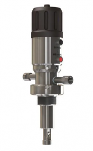    810M-44-V-225-N14-G18-00 SI Analytics 285064480