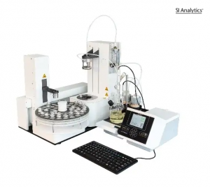    TW 7650-TitriSoft SI Analytics 285227840