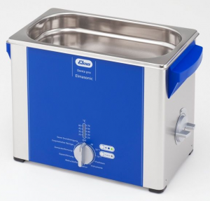   Denta Pro H Elmasonic Elma 1030519