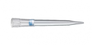   Dualfilter T.I.P.S., 20  300 , 55 , PCR clean  sterile, ,  , 960/., Eppendorf 0030078560
