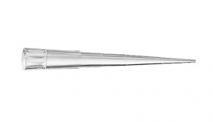  epT.I.P.S. Box, 2  200 , ,  , 96 /, Eppendorf 0030076150