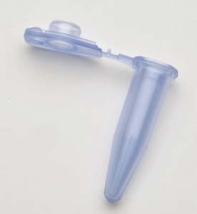  Safe-Lock tubes 0,5ml, ., 500 /, Eppendorf 0030121139