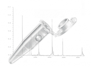  Protein LoBind Tubes 0,5ml,  , ., 500 /, Eppendorf 0030108434