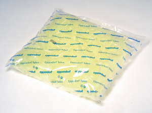 , 1,5, 3810 Microcentrifuge tubes, , 1000 /, Eppendorf 0030125207