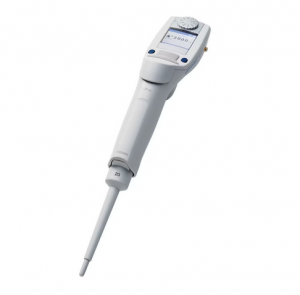   Xplorer Plus, 1  20 , -, Eppendorf 4861000710