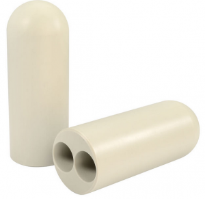 , 2 x 15 , D17 , RB, 2 /., Ohaus 30314898