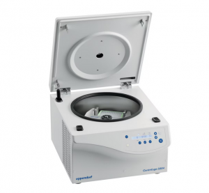  5804, 14000 /, 20913 g,  A-4-44,  815 , 450 , Eppendorf 5804000323