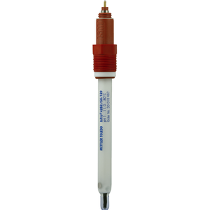  pH InPro4262i/SG/120 Mettler Toledo 30018467