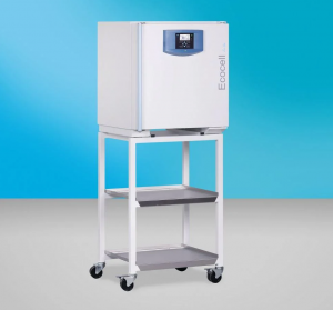      Ecocell 55 ECO BMT MC000201
