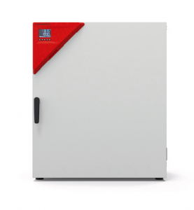   FP 260, 239 , c  , Binder 9010-0365