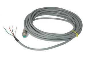ViBRA HJKPC10-   10  ( )