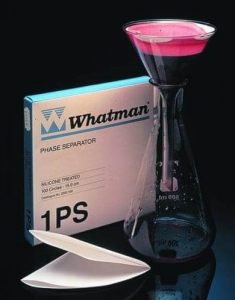  GE Healthcare    1PS