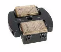   Sigma 11118,  ,  80  11118