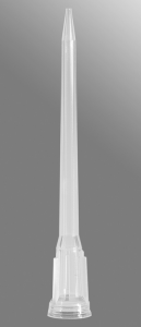   10  ( 0,5 ), Eppendorf-, 1000 ./., 10000 ./. 4901