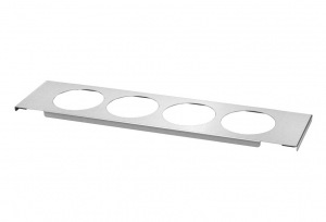  Bandelin DE 156,   ,  4  3040