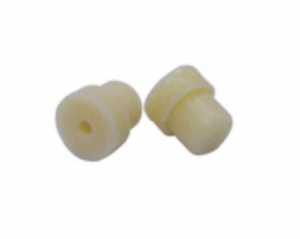    Shimadzu 201-35584
