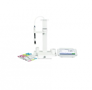 pH- SevenDirect SD20 Stirrer Kit, Mettler-Toledo 30671555