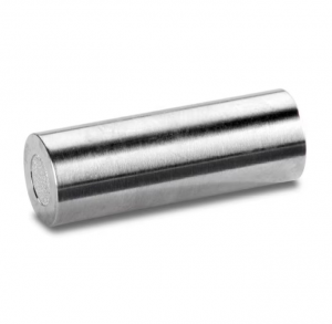  Nova-Pak Radial-Pak 6  Silica 60 A, 10 , 40  Waters WAT037857