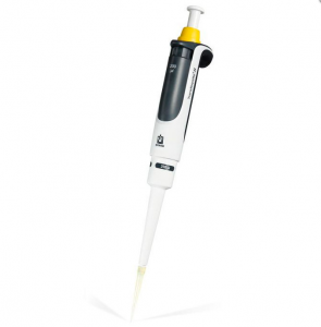 - Transferpette S, 50 , Brand 705828