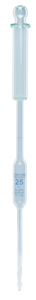   25 1.282-41-02 FORTUNA Bulb Poulten & Graf 1.282-41-02