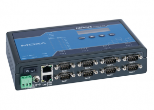 Ethernet   (RS-232-422-485)   78700900 Eppendorf 78700900