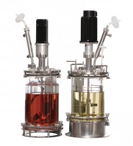   M1379-0301 Eppendorf M1379-0301