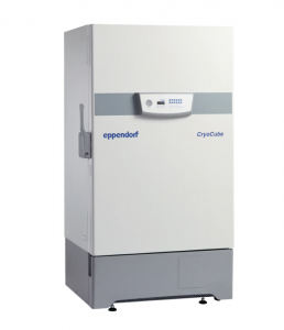   CryoCube F740h Eppendorf F740340021